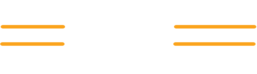 GPX Routes